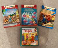 Bücher , Lesebücher für Kinder Nordrhein-Westfalen - Dörentrup Vorschau