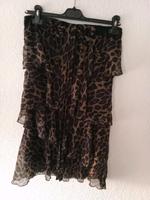 Damen Rock vero moda Nordrhein-Westfalen - Spenge Vorschau