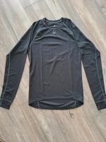 Pearl Izumi Sport-Shirt Größe M Sachsen-Anhalt - Sangerhausen Vorschau