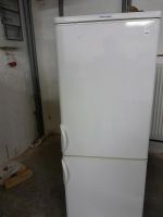 Kühlschrank von Electrolux Nordrhein-Westfalen - Menden Vorschau