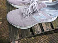 New Balance WROAV Nordrhein-Westfalen - Solingen Vorschau