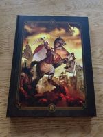 Warhammer 40k Astra Militarum codex limited Edition Berlin - Steglitz Vorschau