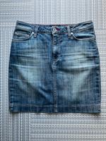 kurzer Jeansrock Gant 34 sehr guter Zustand Dresden - Südvorstadt-Ost Vorschau
