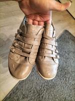 KangaRoos Schuhe Gr.42 wie NEU! Thüringen - Stadtroda Vorschau