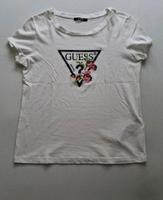 Shirt Tshirt Guess Nordrhein-Westfalen - Brühl Vorschau