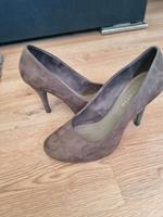 Tamaris Schuhe Größe 38 Bayern - Buchloe Vorschau