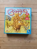 CamelUp Pegasus Brettspiel Spiel des Jahres 2014 wie neu CamelCup Aachen - Aachen-Mitte Vorschau