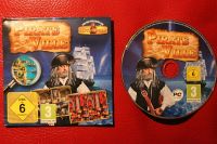 Pirate Ville PC-Spiel von den Machern von Mystery Ville Suchspiel Hamburg - Wandsbek Vorschau