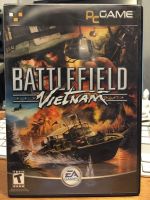 Battlefield Vietnam - PC-Spiel Hamburg-Mitte - Hamburg Hammerbrook Vorschau