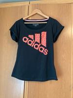 Sportswear T Shirt von Adidas Nordrhein-Westfalen - Beckum Vorschau
