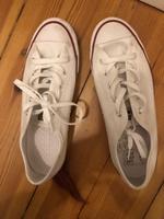 Converse All Stars 37,5 Berlin - Zehlendorf Vorschau