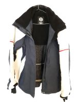 Jacke von US 40 in 42 Nordrhein-Westfalen - Simmerath Vorschau