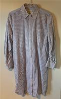 Marc O’Polo, Hemdblusenkleid, Longbluse, Tunika, Größe 36 Bayern - Marktoberdorf Vorschau