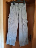 Cargohose gr 32 Xxs von H&M Bayern - Germaringen Vorschau