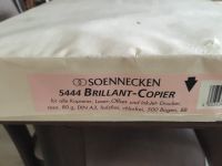 Kopierpapier DIN A 3 rosa 80g 500 Blatt Nordrhein-Westfalen - Ahlen Vorschau