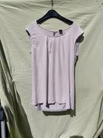 T-Shirt s.Oliver beige creme Gr. 38 neuwertig Schleswig-Holstein - Bargteheide Vorschau