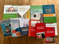Bücher Kindheitspädagogik & Führen/Leiten sozialer Einrichtungen Brandenburg - Werder (Havel) Vorschau
