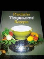 Praktische Tupperware Rezepte Westerwaldkreis - Hübingen Vorschau