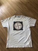 Stone Island Shirt XXL (L/XL) Dresden - Prohlis-Nord Vorschau