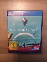 No Man's Sky PS4 Hessen - Friedberg (Hessen) Vorschau