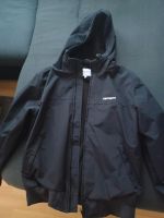 Carhartt Jacke Gr.S Thüringen - Jena Vorschau