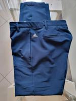ADIDAS HERREN HOSE Niedersachsen - Wolfsburg Vorschau