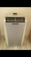 Mobile Klimaanlage 12000 Btu/h kalt 11000Btu/h warm Blaupunkt Neu-Seeland - Neupetershain Vorschau