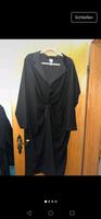 Asos Kleid GR 44/46 Bayern - Fürth Vorschau