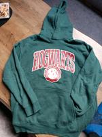 Hoodie Kapuzenpullover H&M Gr. 158/164 Bayern - Helmbrechts Vorschau