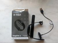 Fitbit inspire 2 Baden-Württemberg - Uhingen Vorschau