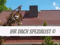 Dachreinigung - Dachversiegelung vom Fachanbieter Niedersachsen - Winsen (Luhe) Vorschau