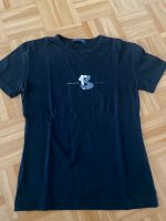 T-Shirt  Strenesse Blue Essen - Bergerhausen Vorschau