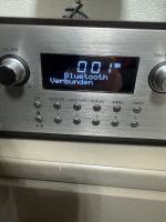 Blutouth Radio Panasonic RF-D100BT Dortmund - Innenstadt-Nord Vorschau