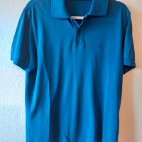 Hugo Boss Herren Poloshirts L Blau Top Zustand Schleswig-Holstein - Lübeck Vorschau