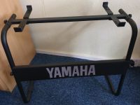 Original Yamaha- Keyboardständer Brandenburg - Erkner Vorschau