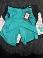 under armour short Mitte - Tiergarten Vorschau
