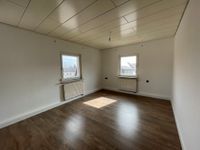 Top Lage! Helle 3-Zimmer-Wohnung mit Garage zu verkaufen in LE-Oberaichen Baden-Württemberg - Leinfelden-Echterdingen Vorschau