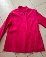 Bluse s.Oliver Selection, Größe 46 (44) in pink Nordrhein-Westfalen - Lotte Vorschau