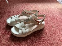 Neu Sandalen Pikolinos Gr 37 Berlin - Spandau Vorschau