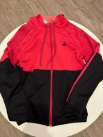Adidas Jäckchen Hessen - Babenhausen Vorschau
