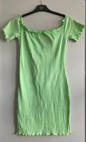 Damen Sommerkleid Gr. S Nordrhein-Westfalen - Leverkusen Vorschau