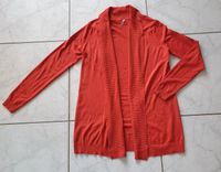 Laura Torelli Strickjacke Cardigan Gr. S Nordrhein-Westfalen - Velen Vorschau