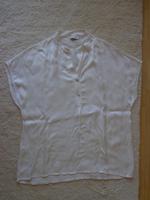 T-Shirt, off white, weiß, one size, Marke SusyMix Hessen - Karben Vorschau