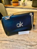 Calvin Klein Handtasche Crossbody Sachsen - Grüna (Sachsen) Vorschau