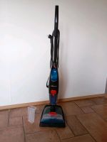 Vileda Jet Clean 3in1 Niedersachsen - Lorup Vorschau