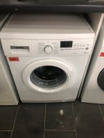 ‼️ANGEBOT‼️ Siemens Waschmaschine  Modell: IQ 300 Baden-Württemberg - Edingen-Neckarhausen Vorschau