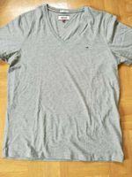 Tommy Hilfiger T-Shirt Gr.L Neu Bayern - Kelheim Vorschau