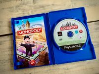 ** Monopoly Edition ** PS2 Game Pankow - Prenzlauer Berg Vorschau
