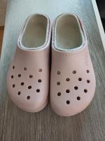 Crocs original (wie neu) Bayern - Wörth an der Isar Vorschau