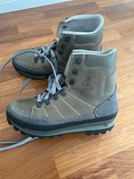 Wanderschuhe, Damen ✅✅NEU✅✅ Münster (Westfalen) - Kinderhaus Vorschau